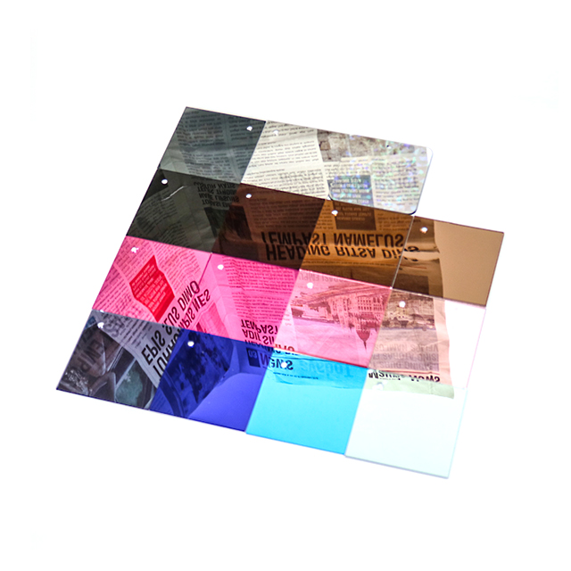 mirroracrylicsheet2
