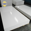 Painting pvc celuka sheet foam board for furniture