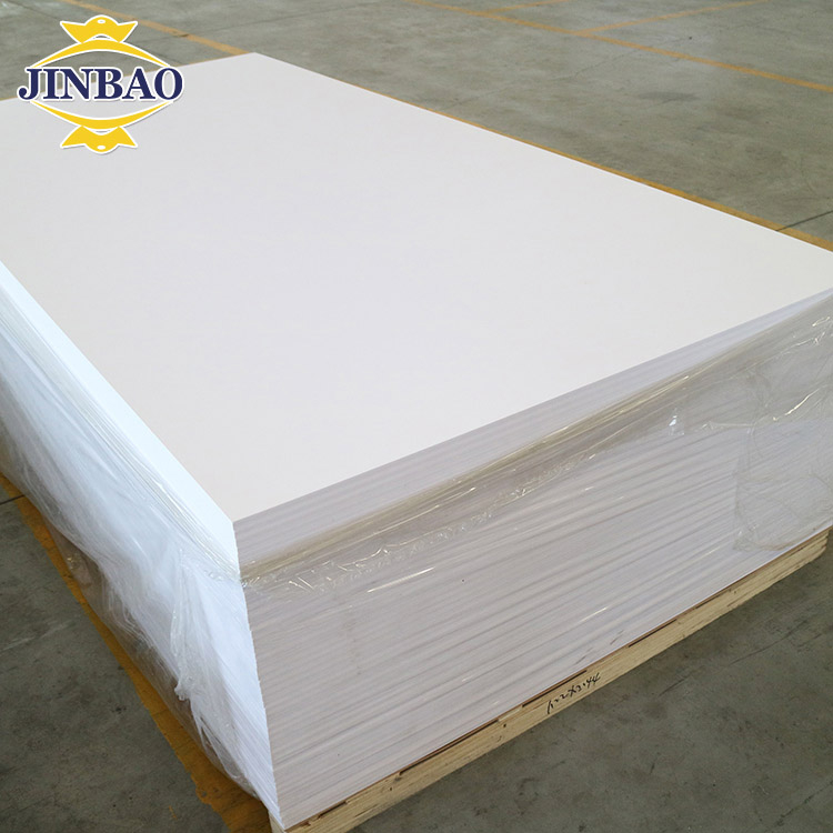 Popular Pvc Foam Board good Price in Pakistan