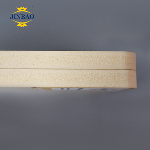 PVC Wall Decoration Board Marble/Wood surface Grain WPC Foam Sheet