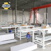 1-25mm popular pvc foam board for chemical
