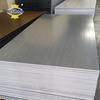 2mm 3mm PVC Wooden Pattern Foam Board Used for Kitchen Cabinets