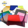 Custom Different Thickness silvery clothes 3mm Mirror Cast Acrylic Sheet