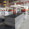 China Buy Cheap Black Foamex Pvc Foam Board