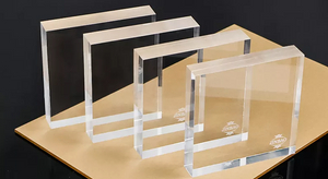 acrylic sheet14_789_432.jpg