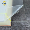JINBAO polystyrene PS/MS Sheets