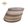 JINBAO High Quality Edge Banding PVC Edge for Cabinets