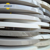 JINBAO High Quality Edge Banding PVC Edge for Cabinets