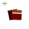 JINBAO Hot Sale Wood Grain Abs Sheet Double Color