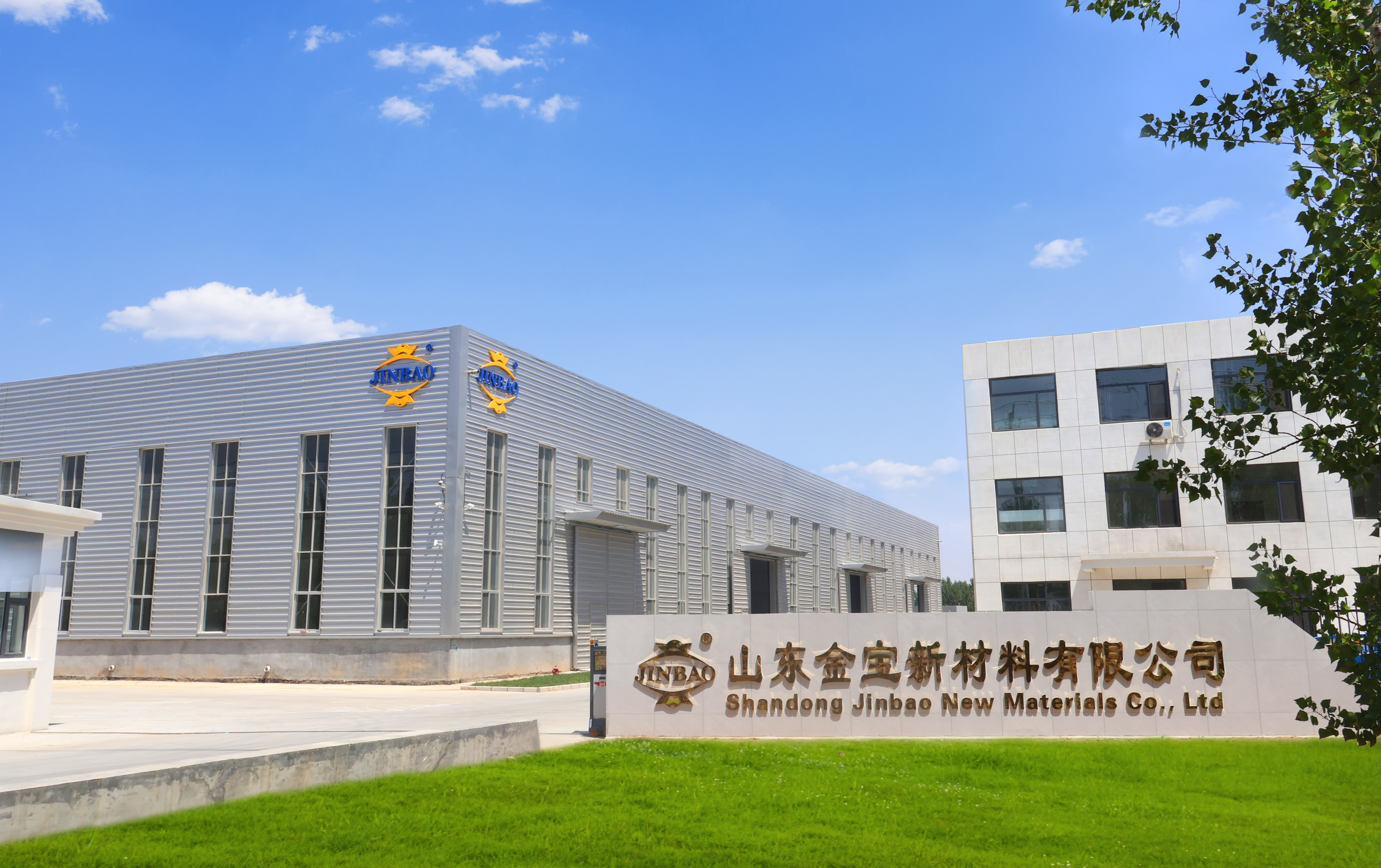 How Does the Thickness of Acrylic Sheets Affect Performance and Durability?