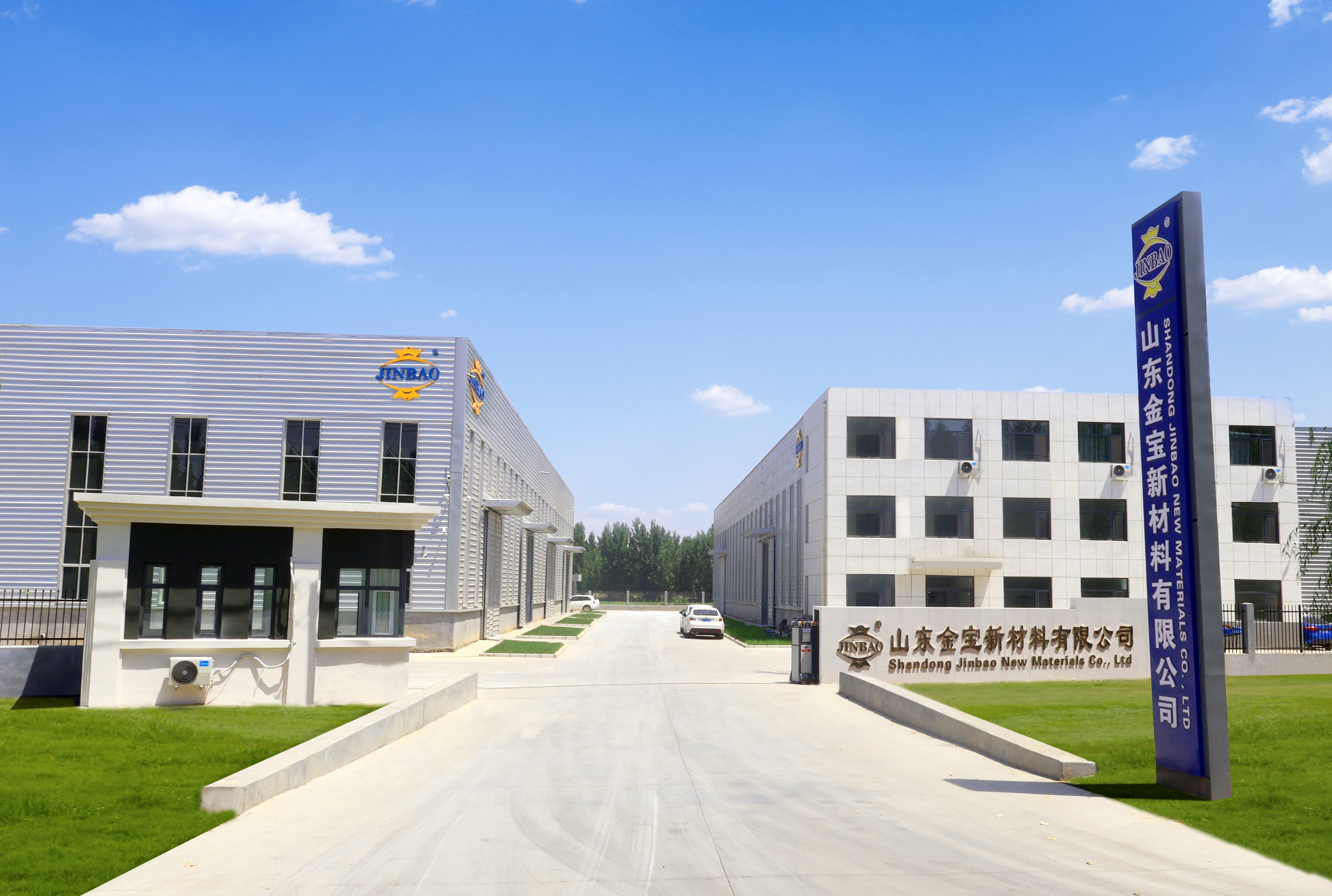 Is Cast Acrylic Eco-Friendly? The Truth About Sustainability & Recycling