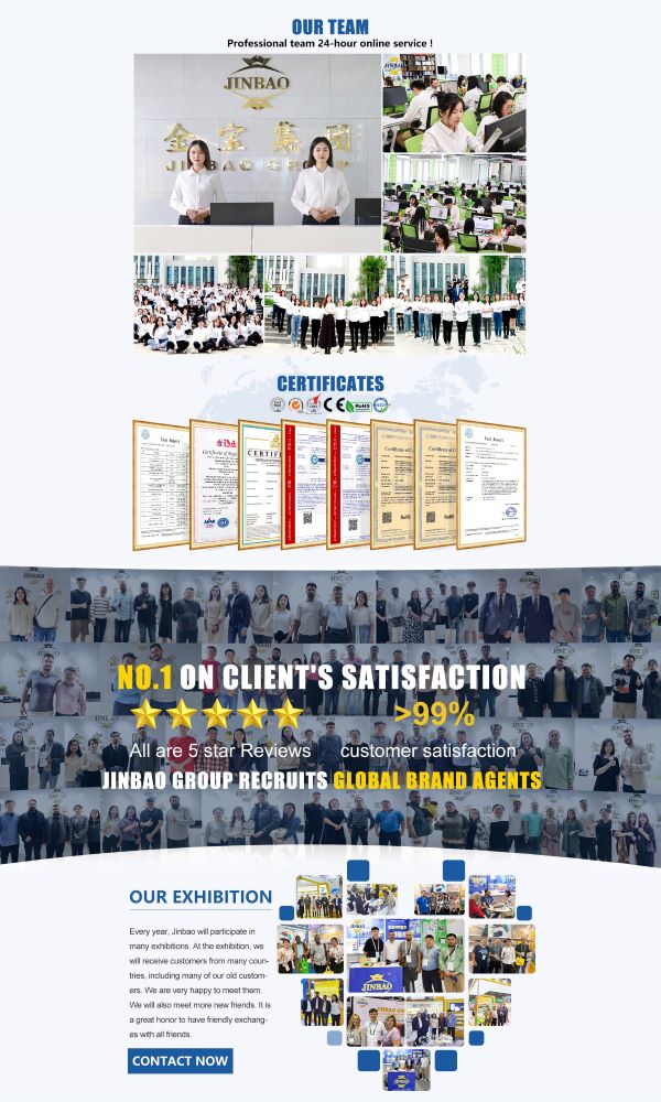 Acrylic vs. Polycarbonate: Durability & Impact Resistance Comparison | Jinbao's Super September Sale