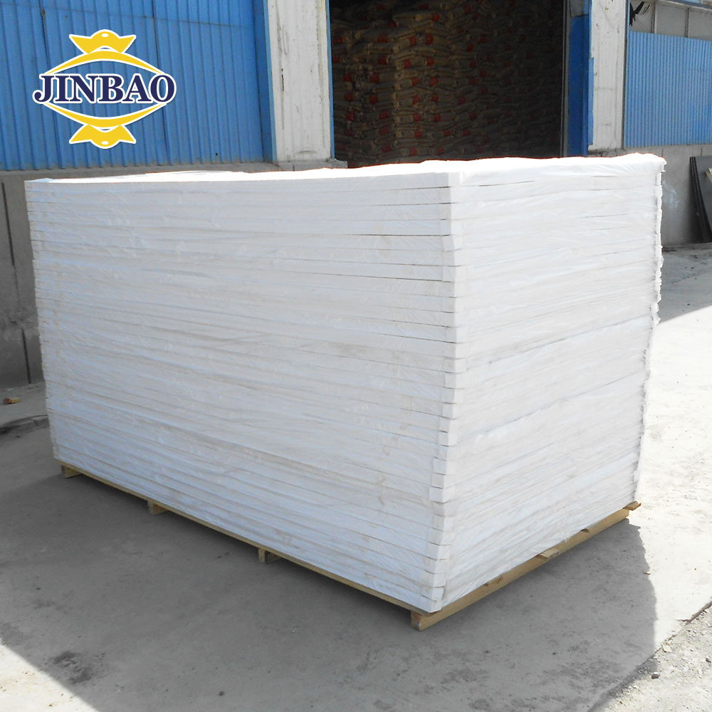 4x8ft pvc foam board for direction