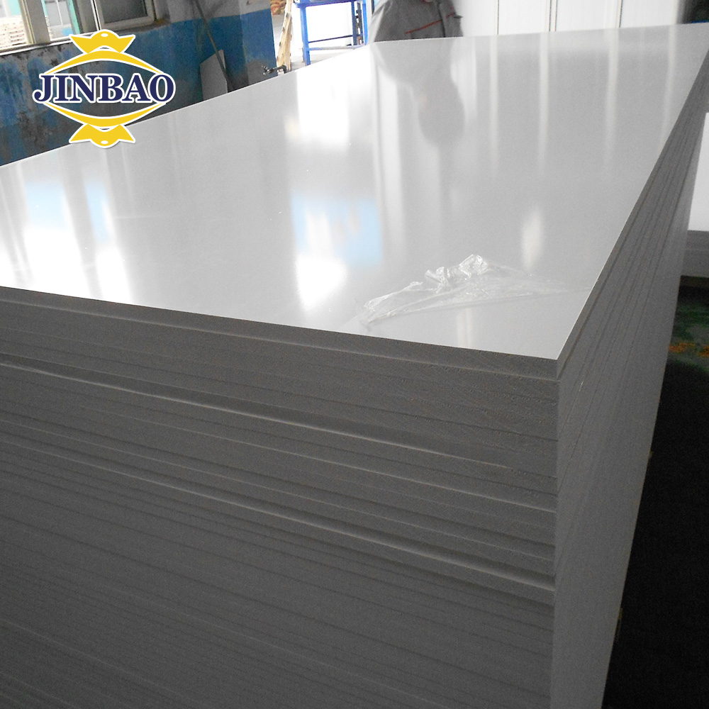 plastic foam board pvc.jpg