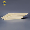 1220x2440mm 18mm partition sheet solid wpc plastic foam board 