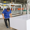 Hot Sale Pvc Foam Board Good Price in Sri Lanka 