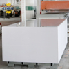 Black pvc foam board sheet manufacturers in bangalore