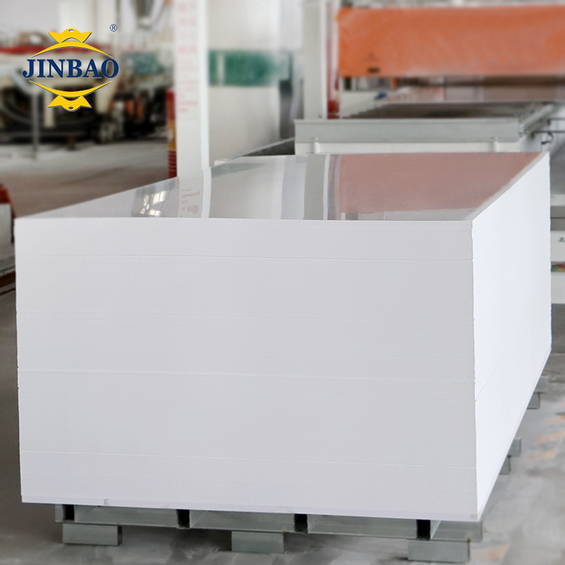 Black pvc foam board sheet manufacturers in bangalore