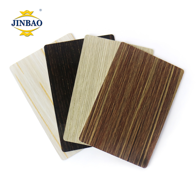Uv Laminated Pvc Marble Sheet for Interior Wall for Ceiling Decoration for 3D Board