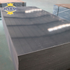 15mm 18mm White Rigid for Advertisement PVC Foam Board