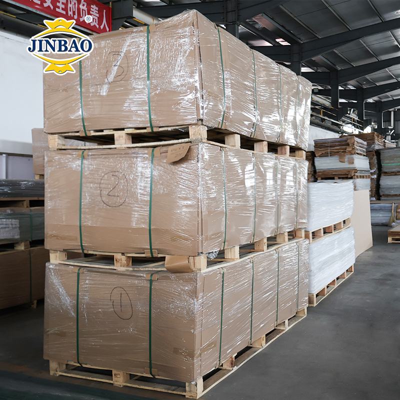 Beyond the Ordinary: 3 Innovative Applications of Cast Acrylic Sheets