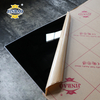 JINBAO 5x7 Inch White Black Pink Orange Perspex Acrylic 8x4 Feet Color Acrylic Sheet