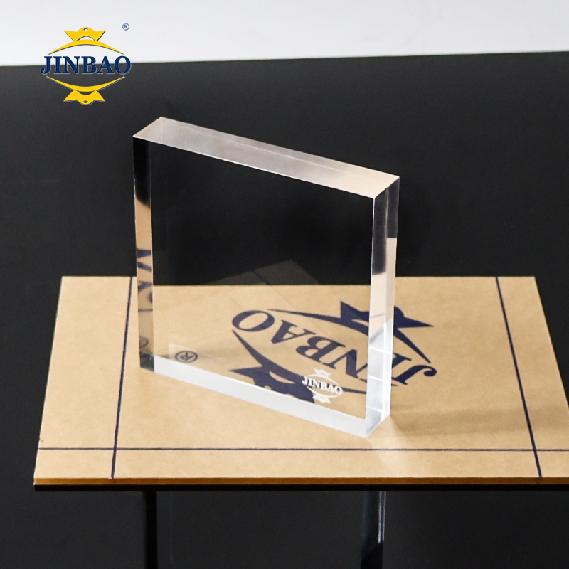 Can Acrylic Sheets Be Thermoformed and Bent Into Complex Shapes?