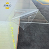 JINBAO polystyrene PS/MS Sheets