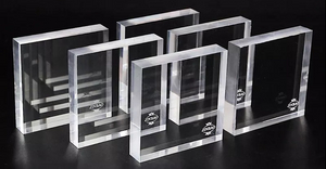 acrylic sheet00_801_416.jpg