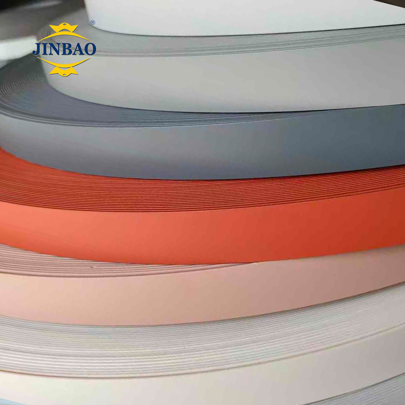 pvc-edge-banding-7