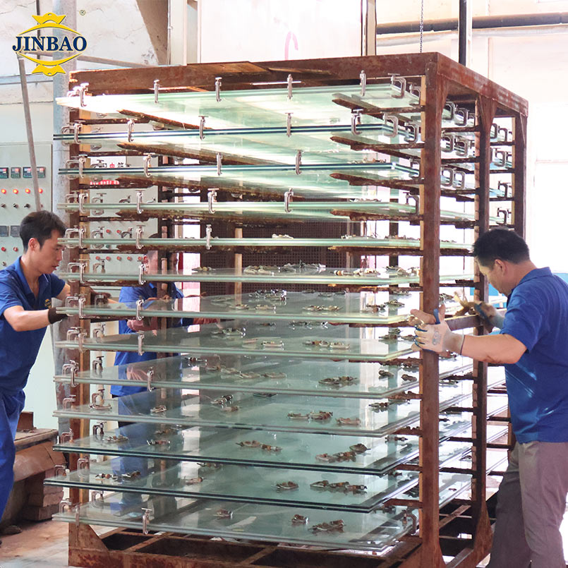 Hot Sale High Quality Thickness 1-5mm Bathtub Acrylic Sheet