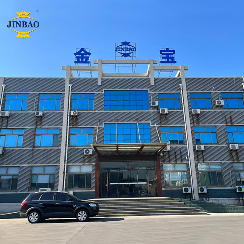 A5DBF84BE76EACA526A9BD6AA1609A06