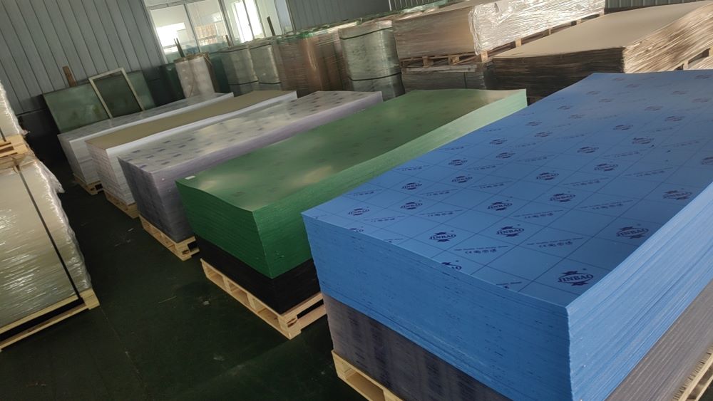 Jinbao Acrylics (11)