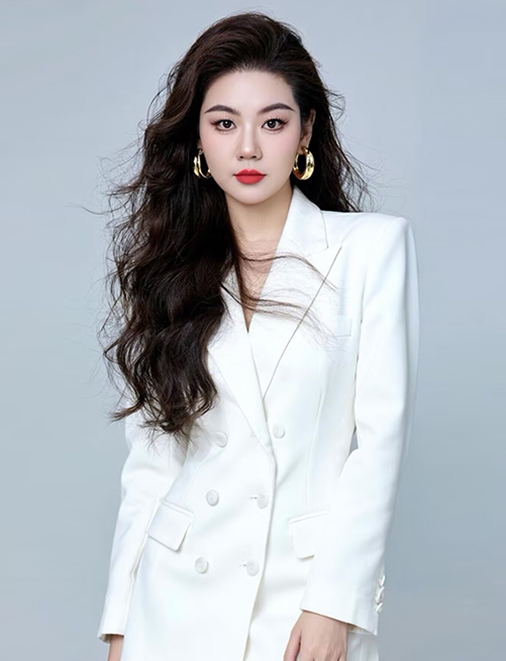 The founder of the group