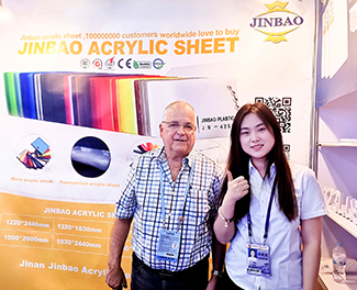 The-136th-Canton-Fair-6