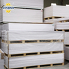 High density 5mm 10mm pvc foam board for printing
