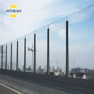 Clear Cast Acrylic Sheet Manufacturer 