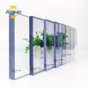 1220x2440mm High Hardness Clear Polycarbonate Sheet Pc Sheet