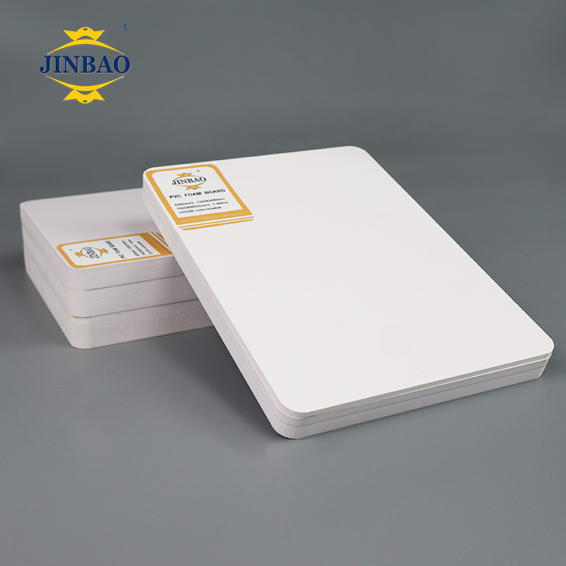 Popular Pvc Foam Board good Price in Pakistan