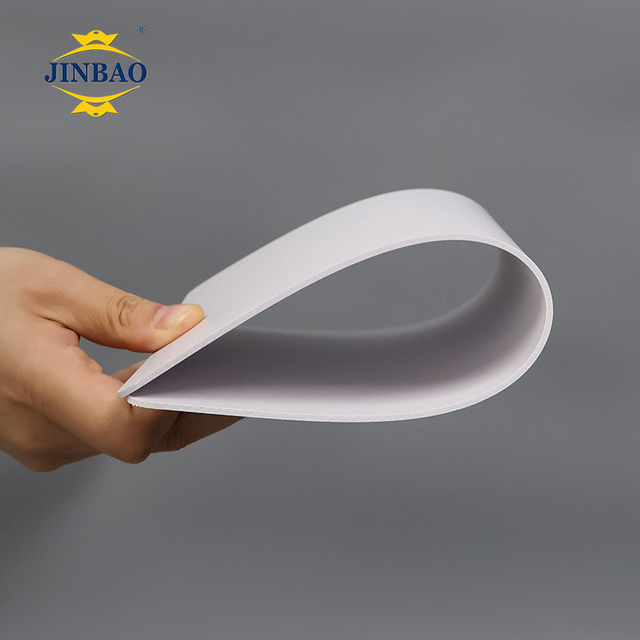 Black pvc foam board sheet manufacturers in bangalore