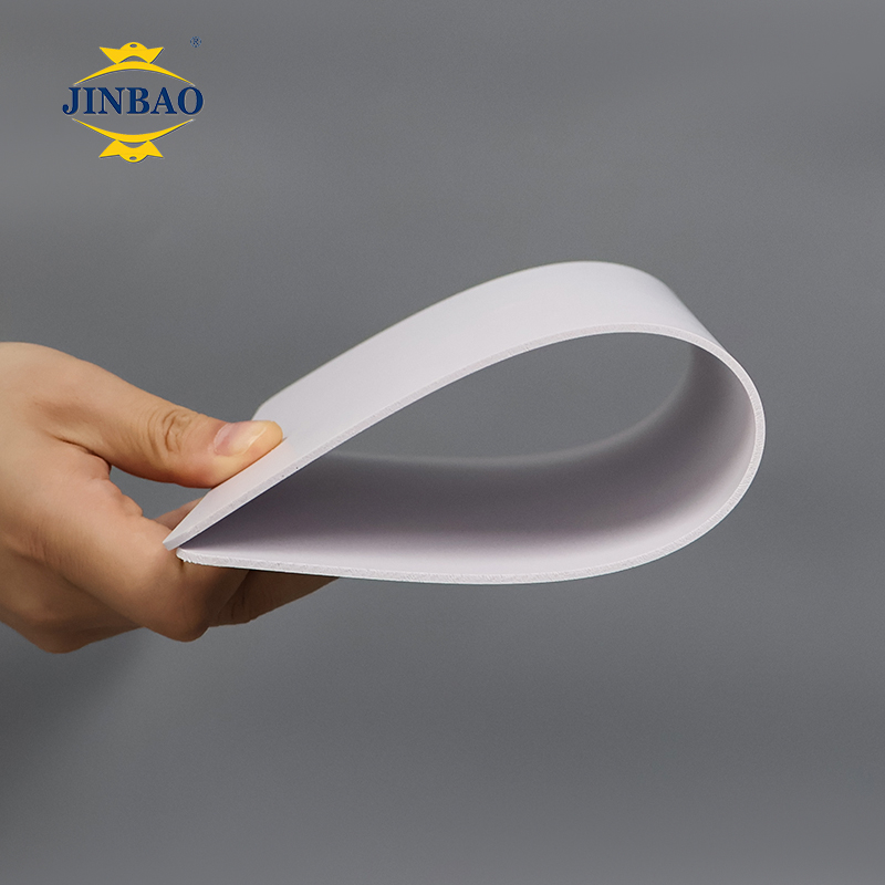 Black pvc foam board sheet manufacturers in bangalore