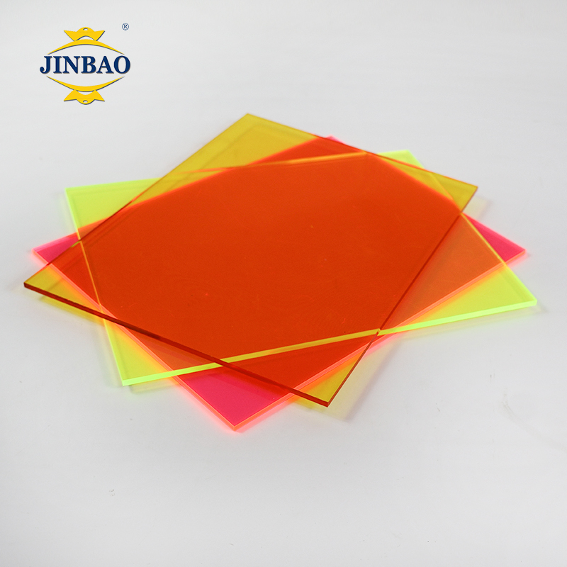 Are Acrylic Sheets Safe for Food Contact and Medical Applications?