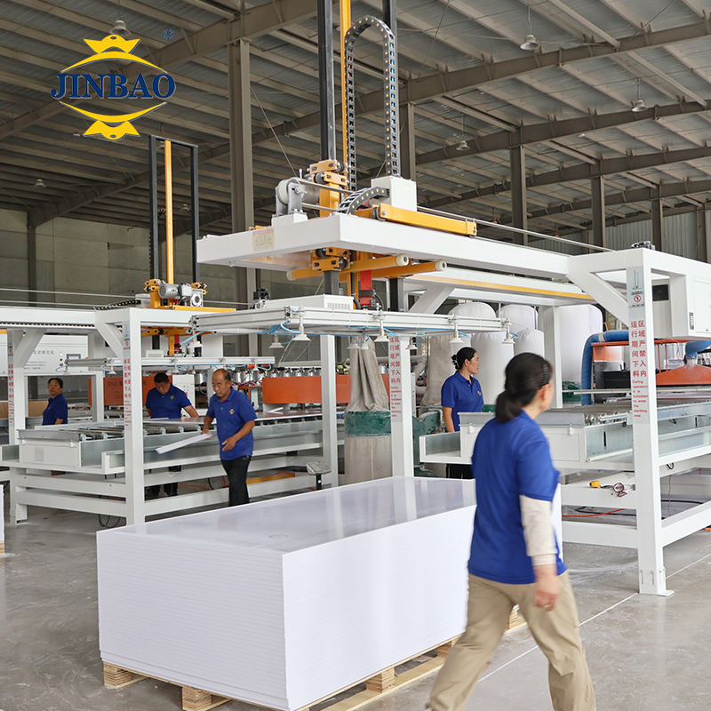 PVC Wooden Designed Sheet Price in Pakistan Wall Panel