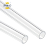 Clear Acrylic Tube Manufacturer