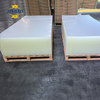 JINBAO polystyrene PS/MS Sheets