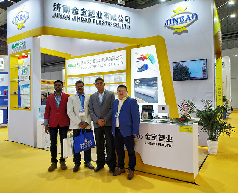 The-26th-Shanghai-International-Ad&-Sign-Technology-&-Equipment-Exhibition.5