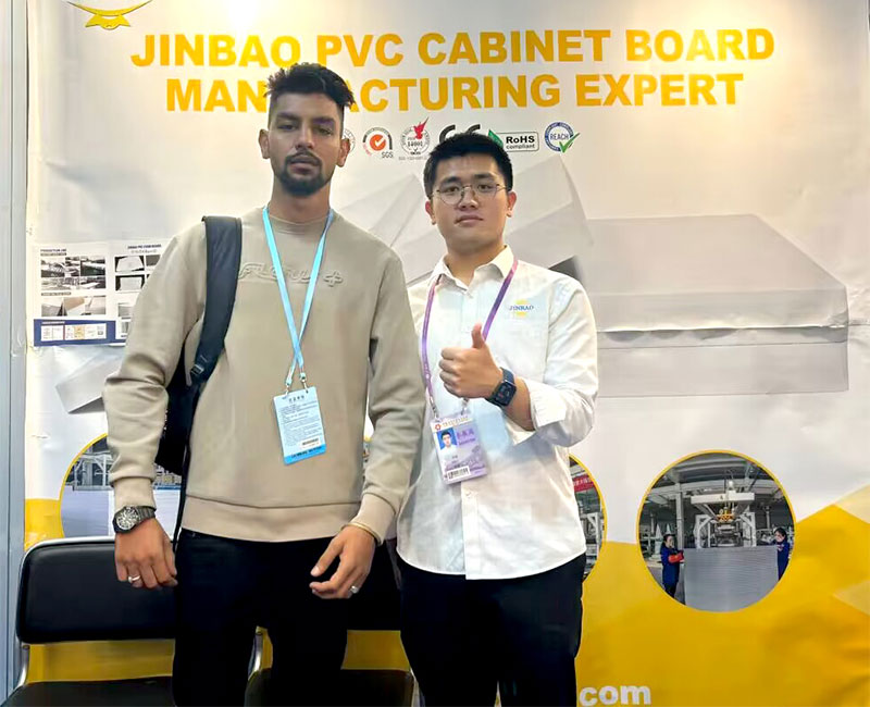The-135RD-Canton-Fair-Guangzhou2024.3