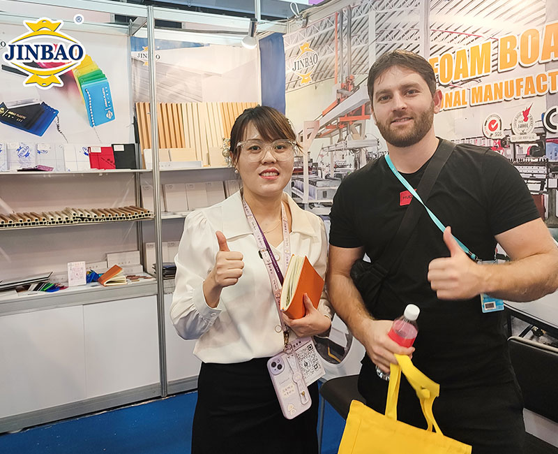China-Import-And-Export-Fair-2023.7