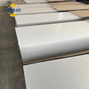 3mm White Frosted PMMA Board Acrylic Plastic Sheet for Light Box