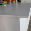 4x8ft 10mm material pvc foam board dubai suppliers